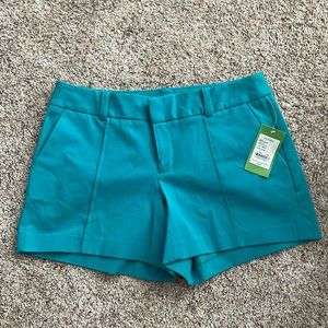 NWT Lilly Pulitzer Shorts